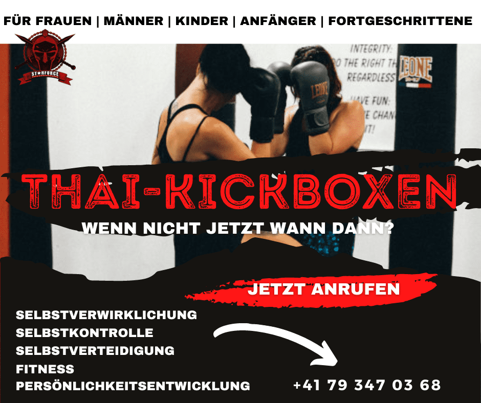 kickboxen-call-to-action